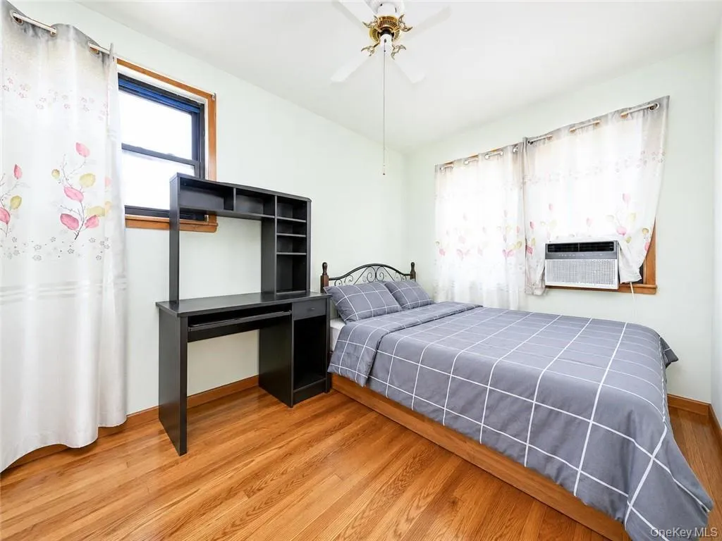 3401 Avenue U, New York, NY, 6 Bedrooms Bedrooms, 9 Rooms Rooms,2 BathroomsBathrooms,Residential,For Rent,Avenue U,0,1040192 3401 Avenue U, New York, NY, 6 Bedrooms Bedrooms, 9 Rooms Rooms,2 BathroomsBathrooms,Residential,For Rent,Avenue U,0,1040192