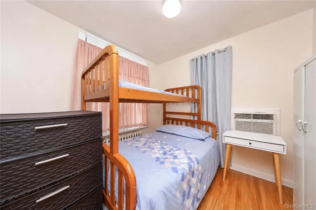 3401 Avenue U, New York, NY, 6 Bedrooms Bedrooms, 9 Rooms Rooms,2 BathroomsBathrooms,Residential,For Rent,Avenue U,0,1040192 3401 Avenue U, New York, NY, 6 Bedrooms Bedrooms, 9 Rooms Rooms,2 BathroomsBathrooms,Residential,For Rent,Avenue U,0,1040192