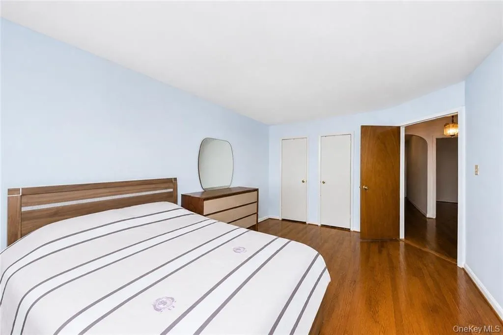 3401 Avenue U, New York, NY, 6 Bedrooms Bedrooms, 9 Rooms Rooms,2 BathroomsBathrooms,Residential,For Rent,Avenue U,0,1040192 3401 Avenue U, New York, NY, 6 Bedrooms Bedrooms, 9 Rooms Rooms,2 BathroomsBathrooms,Residential,For Rent,Avenue U,0,1040192
