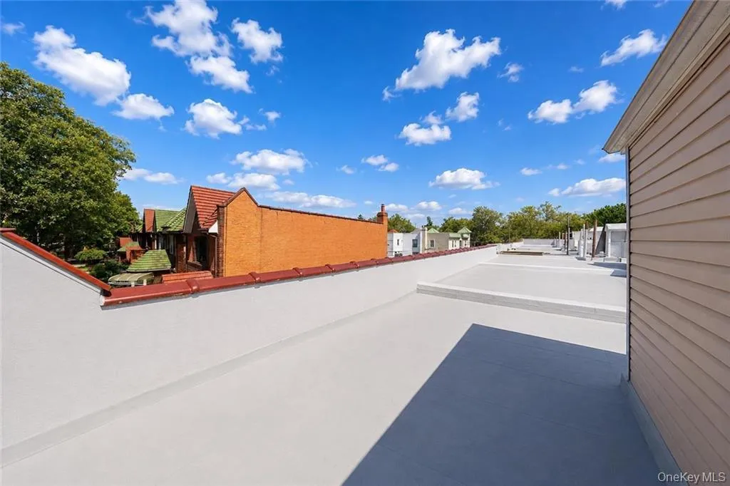 3401 Avenue U, New York, NY, 6 Bedrooms Bedrooms, 9 Rooms Rooms,2 BathroomsBathrooms,Residential,For Rent,Avenue U,0,1040192 3401 Avenue U, New York, NY, 6 Bedrooms Bedrooms, 9 Rooms Rooms,2 BathroomsBathrooms,Residential,For Rent,Avenue U,0,1040192