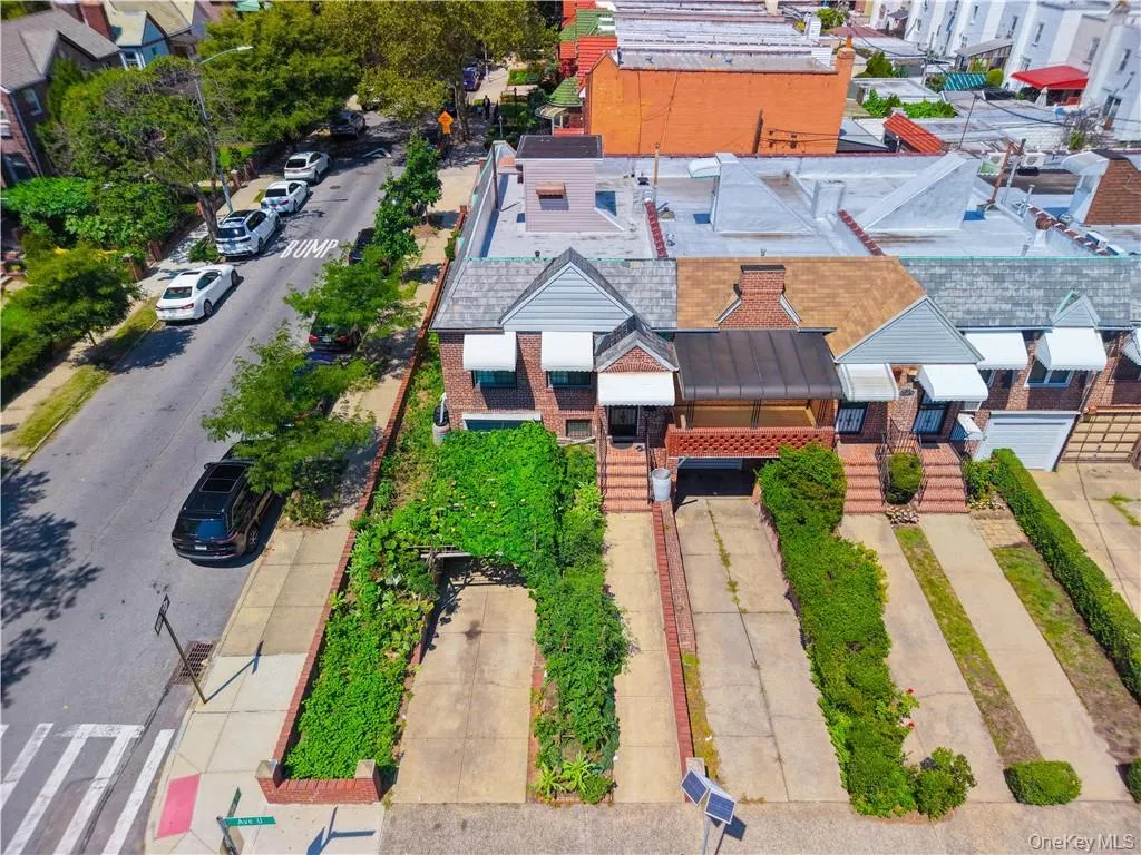 3401 Avenue U, New York, NY, 6 Bedrooms Bedrooms, 9 Rooms Rooms,2 BathroomsBathrooms,Residential,For Rent,Avenue U,0,1040192 3401 Avenue U, New York, NY, 6 Bedrooms Bedrooms, 9 Rooms Rooms,2 BathroomsBathrooms,Residential,For Rent,Avenue U,0,1040192