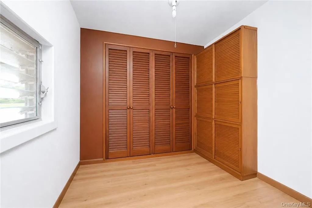 3401 Avenue U, New York, NY, 6 Bedrooms Bedrooms, 9 Rooms Rooms,2 BathroomsBathrooms,Residential,For Rent,Avenue U,0,1040192 3401 Avenue U, New York, NY, 6 Bedrooms Bedrooms, 9 Rooms Rooms,2 BathroomsBathrooms,Residential,For Rent,Avenue U,0,1040192