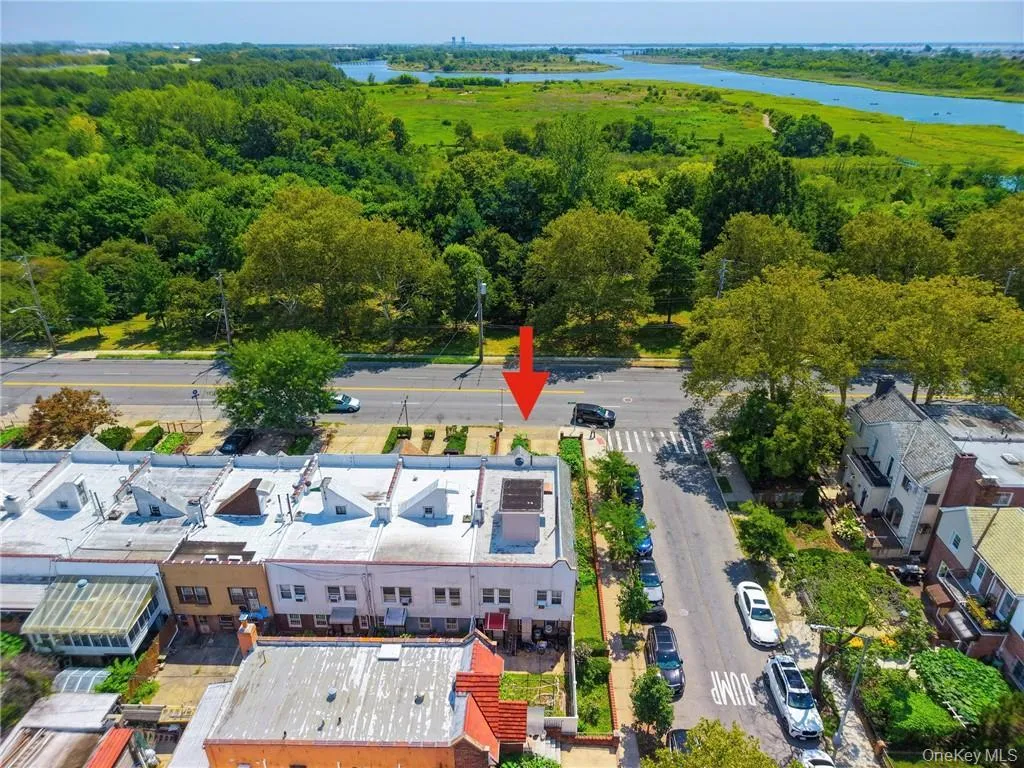 3401 Avenue U, New York, NY, 6 Bedrooms Bedrooms, 9 Rooms Rooms,2 BathroomsBathrooms,Residential,For Rent,Avenue U,0,1040192 3401 Avenue U, New York, NY, 6 Bedrooms Bedrooms, 9 Rooms Rooms,2 BathroomsBathrooms,Residential,For Rent,Avenue U,0,1040192