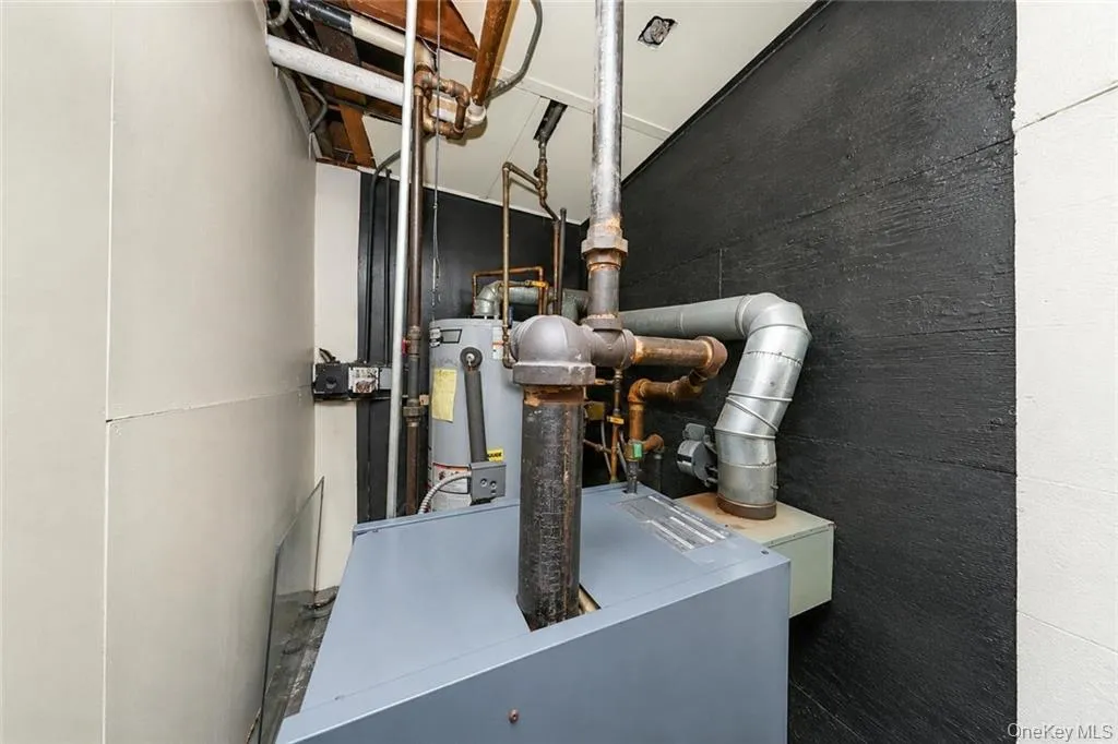 3401 Avenue U, New York, NY, 6 Bedrooms Bedrooms, 9 Rooms Rooms,2 BathroomsBathrooms,Residential,For Rent,Avenue U,0,1040192 3401 Avenue U, New York, NY, 6 Bedrooms Bedrooms, 9 Rooms Rooms,2 BathroomsBathrooms,Residential,For Rent,Avenue U,0,1040192