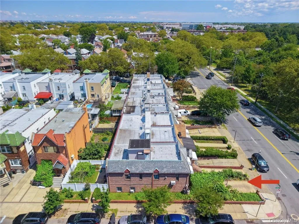 3401 Avenue U, New York, NY, 6 Bedrooms Bedrooms, 9 Rooms Rooms,2 BathroomsBathrooms,Residential,For Rent,Avenue U,0,1040192 3401 Avenue U, New York, NY, 6 Bedrooms Bedrooms, 9 Rooms Rooms,2 BathroomsBathrooms,Residential,For Rent,Avenue U,0,1040192