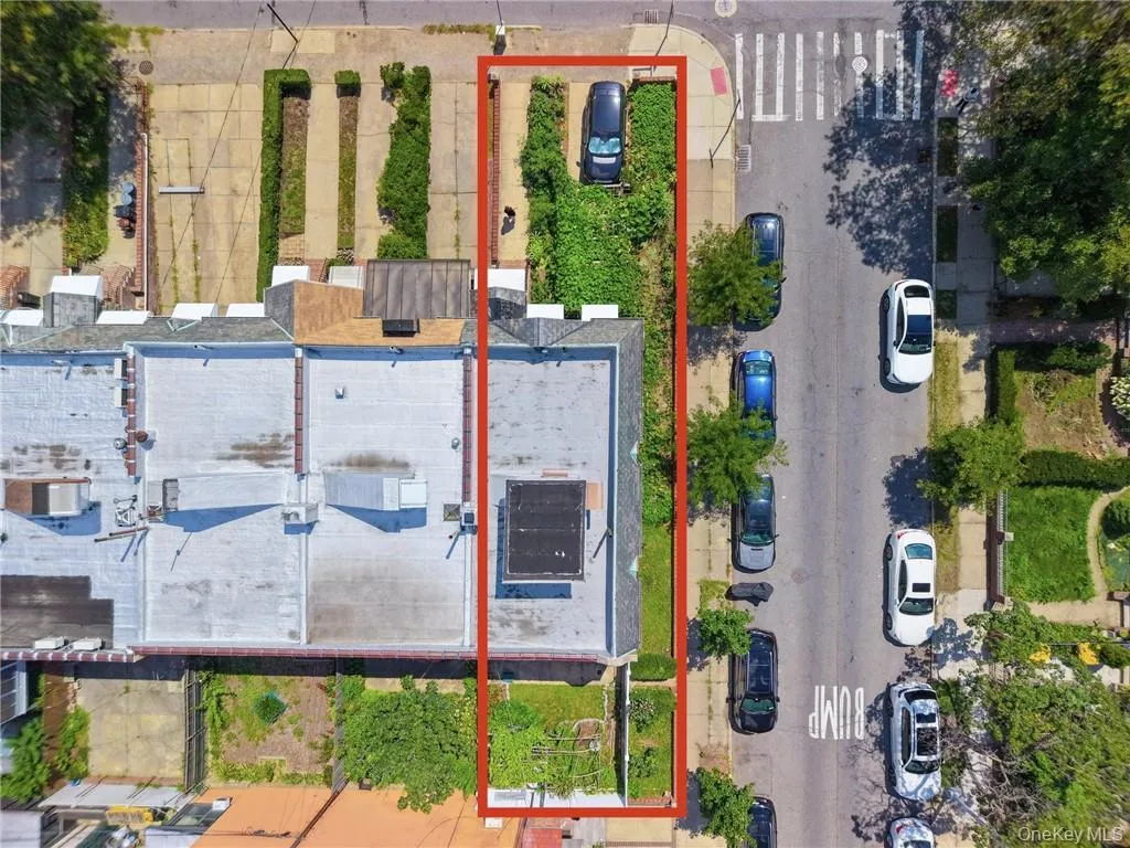 3401 Avenue U, New York, NY, 6 Bedrooms Bedrooms, 9 Rooms Rooms,2 BathroomsBathrooms,Residential,For Rent,Avenue U,0,1040192 3401 Avenue U, New York, NY, 6 Bedrooms Bedrooms, 9 Rooms Rooms,2 BathroomsBathrooms,Residential,For Rent,Avenue U,0,1040192