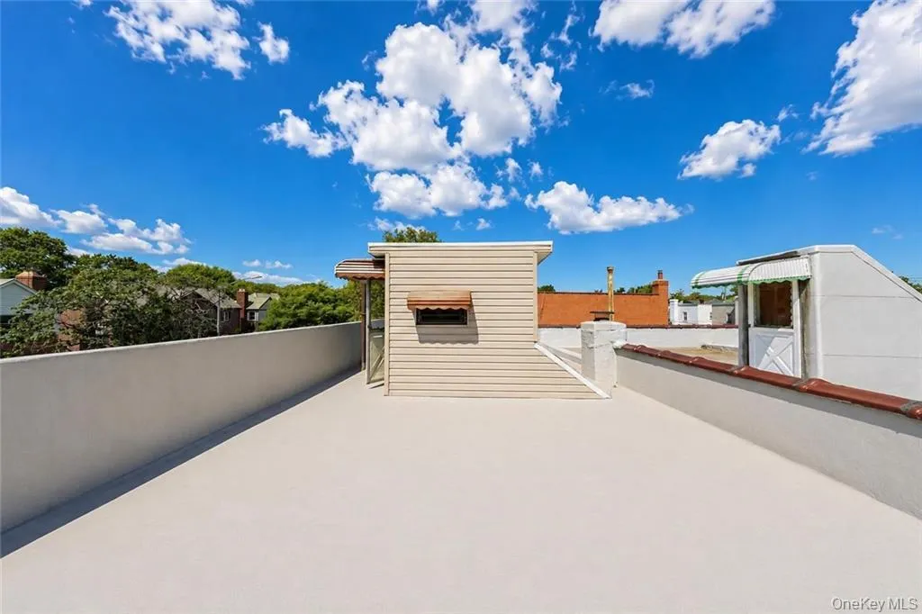 3401 Avenue U, New York, NY, 6 Bedrooms Bedrooms, 9 Rooms Rooms,2 BathroomsBathrooms,Residential,For Rent,Avenue U,0,1040192 3401 Avenue U, New York, NY, 6 Bedrooms Bedrooms, 9 Rooms Rooms,2 BathroomsBathrooms,Residential,For Rent,Avenue U,0,1040192