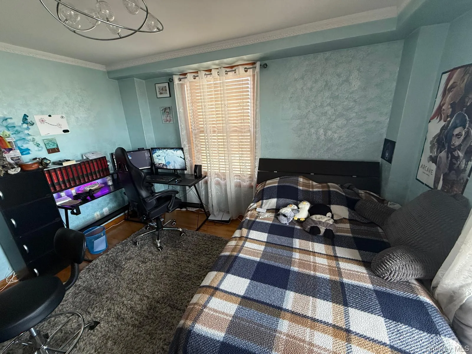61-25 98th Street, New York, NY, 3 Bedrooms Bedrooms, 5 Rooms Rooms,2 BathroomsBathrooms,Residential,For Rent,98th,0,1040193 61-25 98th Street, New York, NY, 3 Bedrooms Bedrooms, 5 Rooms Rooms,2 BathroomsBathrooms,Residential,For Rent,98th,0,1040193