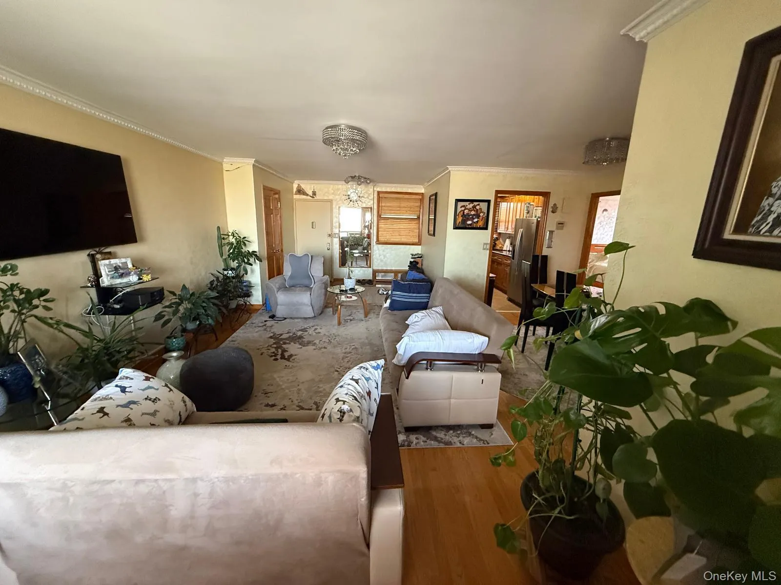 61-25 98th Street, New York, NY, 3 Bedrooms Bedrooms, 5 Rooms Rooms,2 BathroomsBathrooms,Residential,For Rent,98th,0,1040193 61-25 98th Street, New York, NY, 3 Bedrooms Bedrooms, 5 Rooms Rooms,2 BathroomsBathrooms,Residential,For Rent,98th,0,1040193