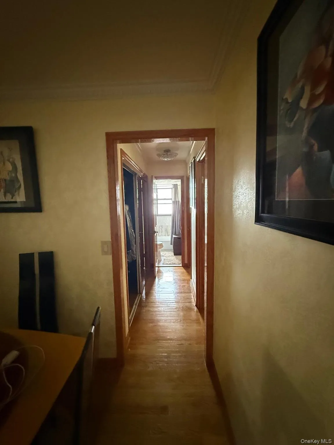 61-25 98th Street, New York, NY, 3 Bedrooms Bedrooms, 5 Rooms Rooms,2 BathroomsBathrooms,Residential,For Rent,98th,0,1040193 61-25 98th Street, New York, NY, 3 Bedrooms Bedrooms, 5 Rooms Rooms,2 BathroomsBathrooms,Residential,For Rent,98th,0,1040193