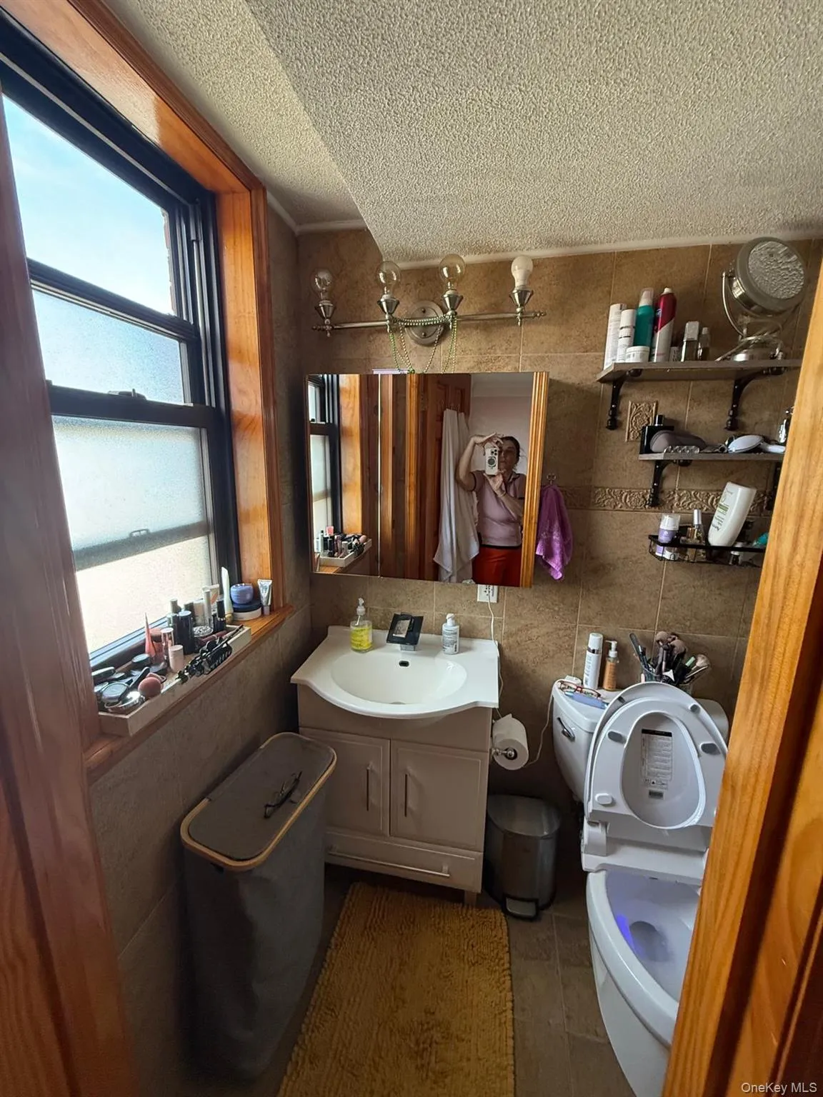 61-25 98th Street, New York, NY, 3 Bedrooms Bedrooms, 5 Rooms Rooms,2 BathroomsBathrooms,Residential,For Rent,98th,0,1040193 61-25 98th Street, New York, NY, 3 Bedrooms Bedrooms, 5 Rooms Rooms,2 BathroomsBathrooms,Residential,For Rent,98th,0,1040193