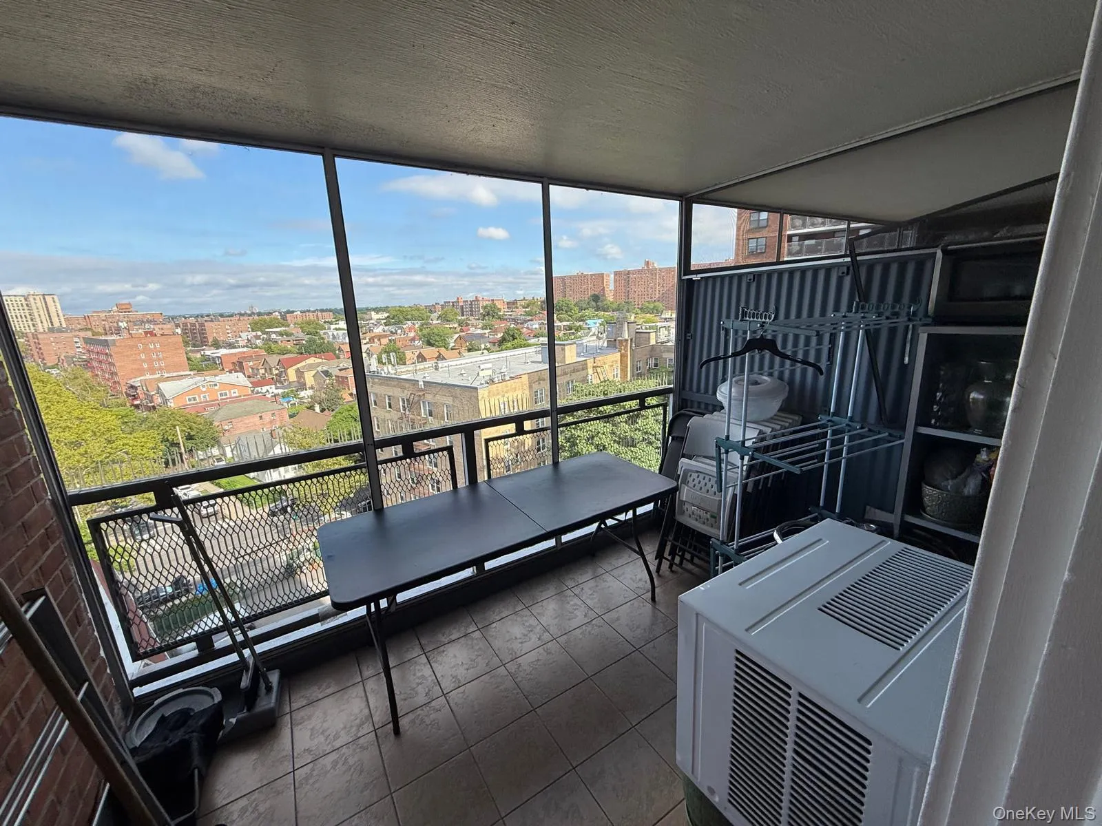 61-25 98th Street, New York, NY, 3 Bedrooms Bedrooms, 5 Rooms Rooms,2 BathroomsBathrooms,Residential,For Rent,98th,0,1040193 61-25 98th Street, New York, NY, 3 Bedrooms Bedrooms, 5 Rooms Rooms,2 BathroomsBathrooms,Residential,For Rent,98th,0,1040193