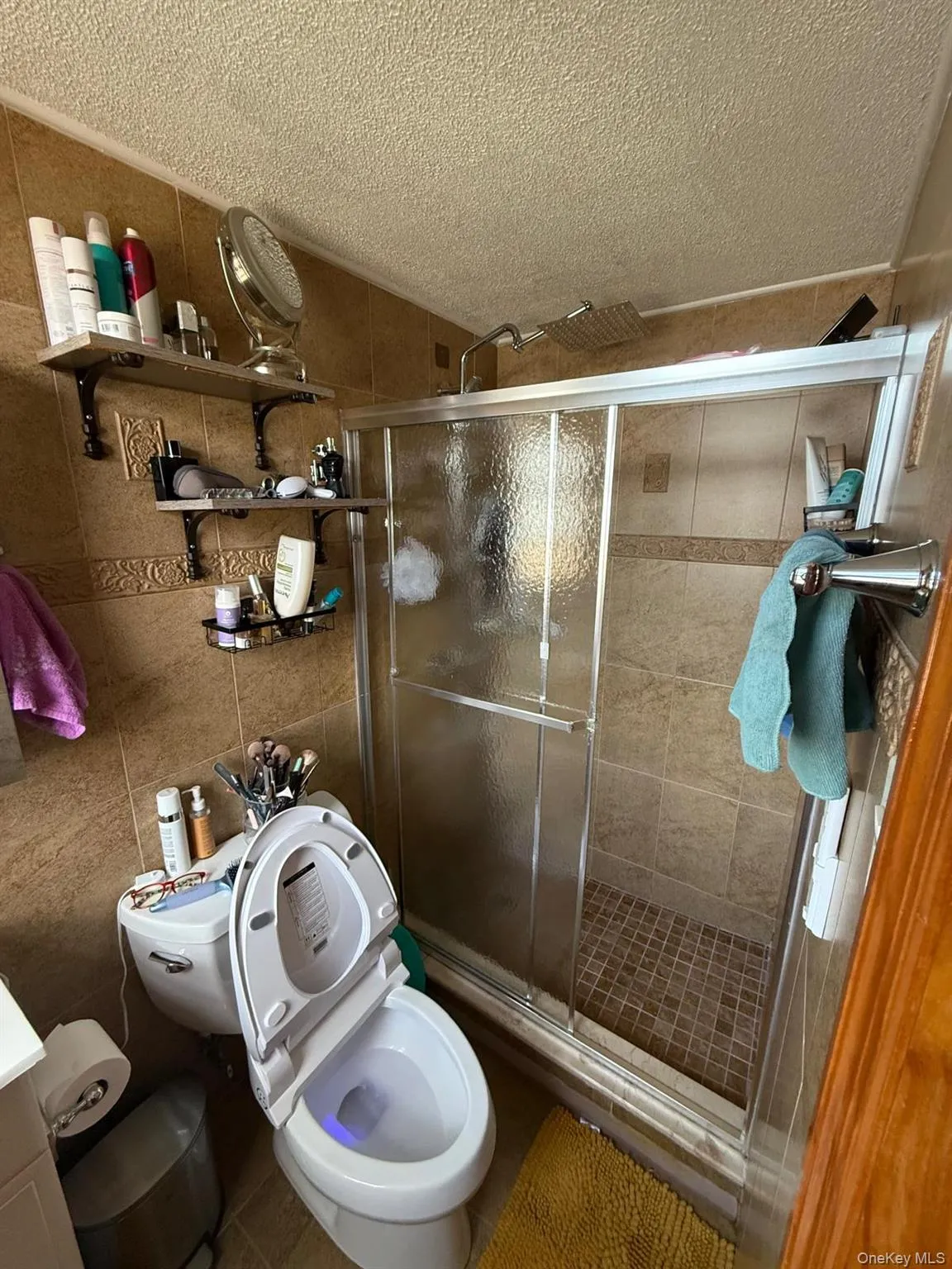 61-25 98th Street, New York, NY, 3 Bedrooms Bedrooms, 5 Rooms Rooms,2 BathroomsBathrooms,Residential,For Rent,98th,0,1040193 61-25 98th Street, New York, NY, 3 Bedrooms Bedrooms, 5 Rooms Rooms,2 BathroomsBathrooms,Residential,For Rent,98th,0,1040193