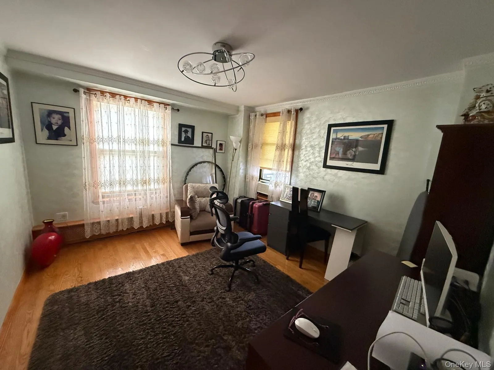 61-25 98th Street, New York, NY, 3 Bedrooms Bedrooms, 5 Rooms Rooms,2 BathroomsBathrooms,Residential,For Rent,98th,0,1040193 61-25 98th Street, New York, NY, 3 Bedrooms Bedrooms, 5 Rooms Rooms,2 BathroomsBathrooms,Residential,For Rent,98th,0,1040193