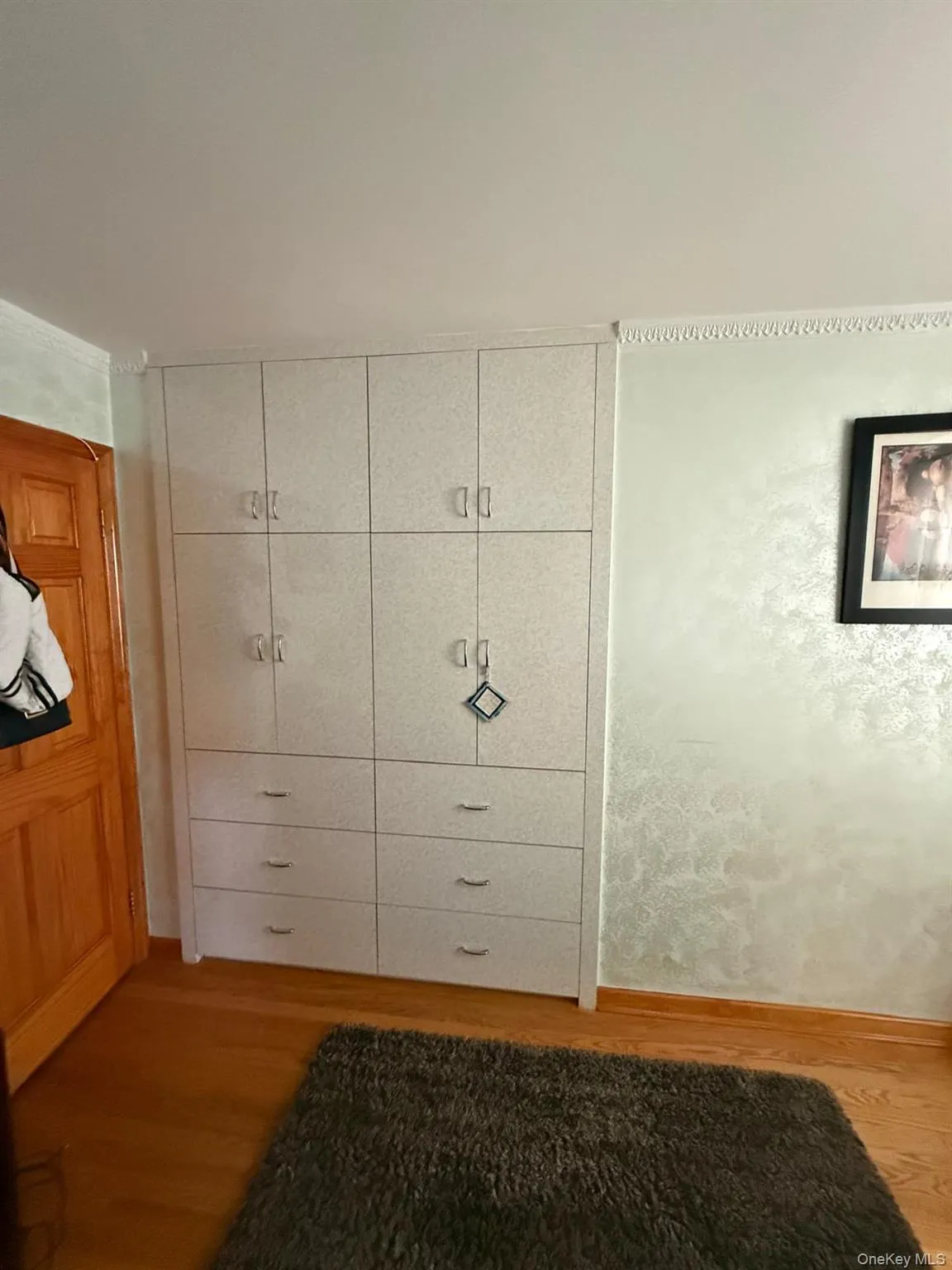 61-25 98th Street, New York, NY, 3 Bedrooms Bedrooms, 5 Rooms Rooms,2 BathroomsBathrooms,Residential,For Rent,98th,0,1040193 61-25 98th Street, New York, NY, 3 Bedrooms Bedrooms, 5 Rooms Rooms,2 BathroomsBathrooms,Residential,For Rent,98th,0,1040193