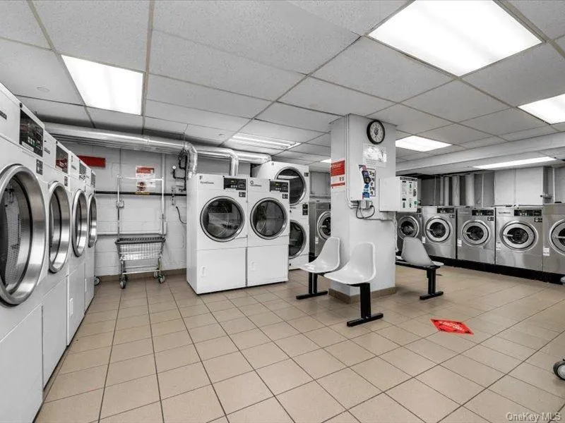 61-25 98th Street, New York, NY, 3 Bedrooms Bedrooms, 5 Rooms Rooms,2 BathroomsBathrooms,Residential,For Rent,98th,0,1040193 61-25 98th Street, New York, NY, 3 Bedrooms Bedrooms, 5 Rooms Rooms,2 BathroomsBathrooms,Residential,For Rent,98th,0,1040193