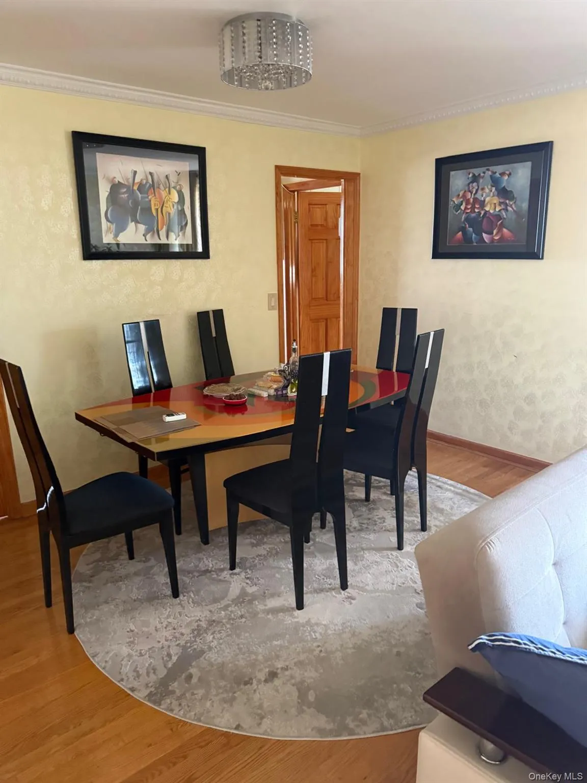 61-25 98th Street, New York, NY, 3 Bedrooms Bedrooms, 5 Rooms Rooms,2 BathroomsBathrooms,Residential,For Rent,98th,0,1040193 61-25 98th Street, New York, NY, 3 Bedrooms Bedrooms, 5 Rooms Rooms,2 BathroomsBathrooms,Residential,For Rent,98th,0,1040193