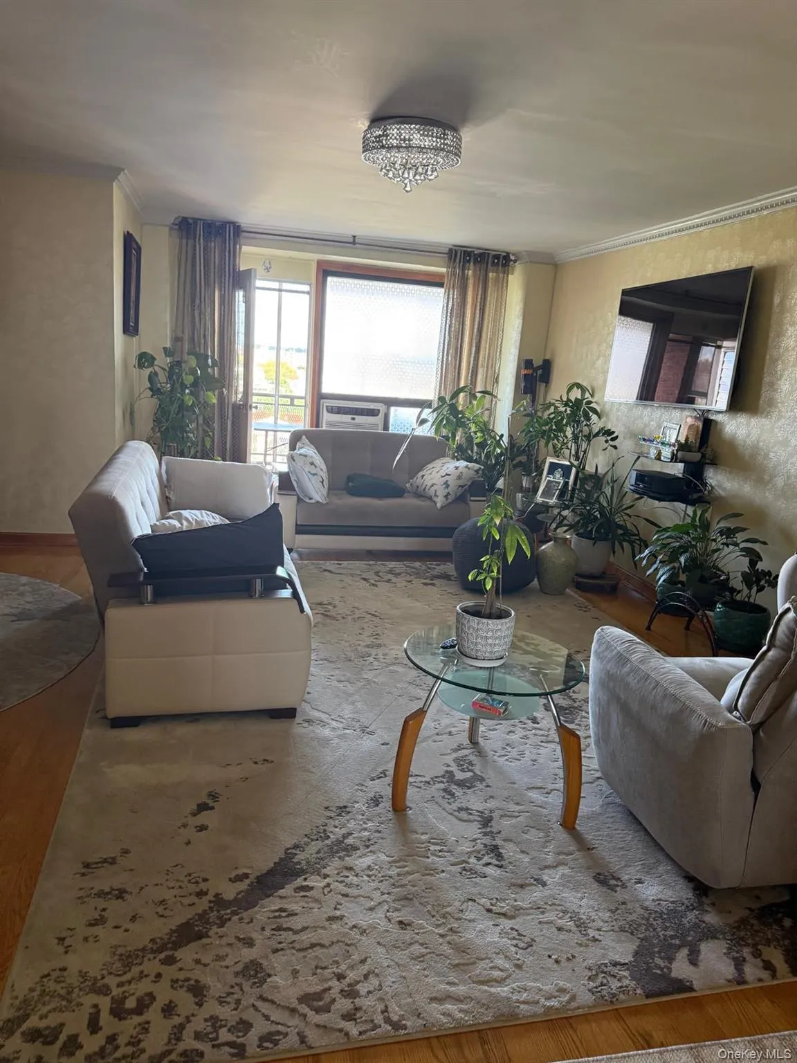 61-25 98th Street, New York, NY, 3 Bedrooms Bedrooms, 5 Rooms Rooms,2 BathroomsBathrooms,Residential,For Rent,98th,0,1040193 61-25 98th Street, New York, NY, 3 Bedrooms Bedrooms, 5 Rooms Rooms,2 BathroomsBathrooms,Residential,For Rent,98th,0,1040193