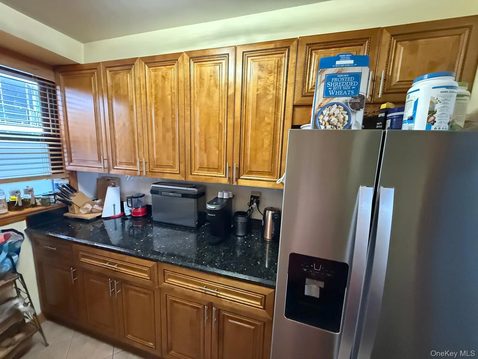 61-25 98th Street, New York, NY, 3 Bedrooms Bedrooms, 5 Rooms Rooms,2 BathroomsBathrooms,Residential,For Rent,98th,0,1040193 61-25 98th Street, New York, NY, 3 Bedrooms Bedrooms, 5 Rooms Rooms,2 BathroomsBathrooms,Residential,For Rent,98th,0,1040193