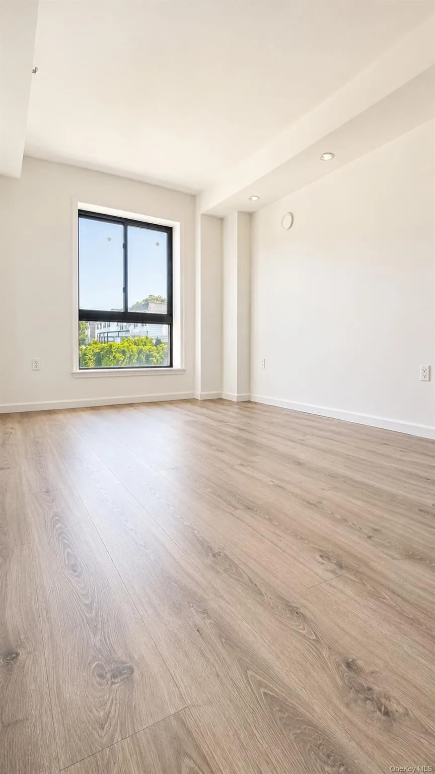 21410 15th Avenue, New York, NY, 1 Bedroom Bedrooms, 3 Rooms Rooms,1 BathroomBathrooms,Residential,For Rent,15th,0,1040195 21410 15th Avenue, New York, NY, 1 Bedroom Bedrooms, 3 Rooms Rooms,1 BathroomBathrooms,Residential,For Rent,15th,0,1040195