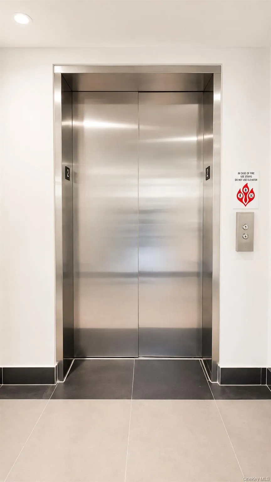 21410 15th Avenue, New York, NY, 1 Bedroom Bedrooms, 3 Rooms Rooms,1 BathroomBathrooms,Residential,For Rent,15th,0,1040195 21410 15th Avenue, New York, NY, 1 Bedroom Bedrooms, 3 Rooms Rooms,1 BathroomBathrooms,Residential,For Rent,15th,0,1040195
