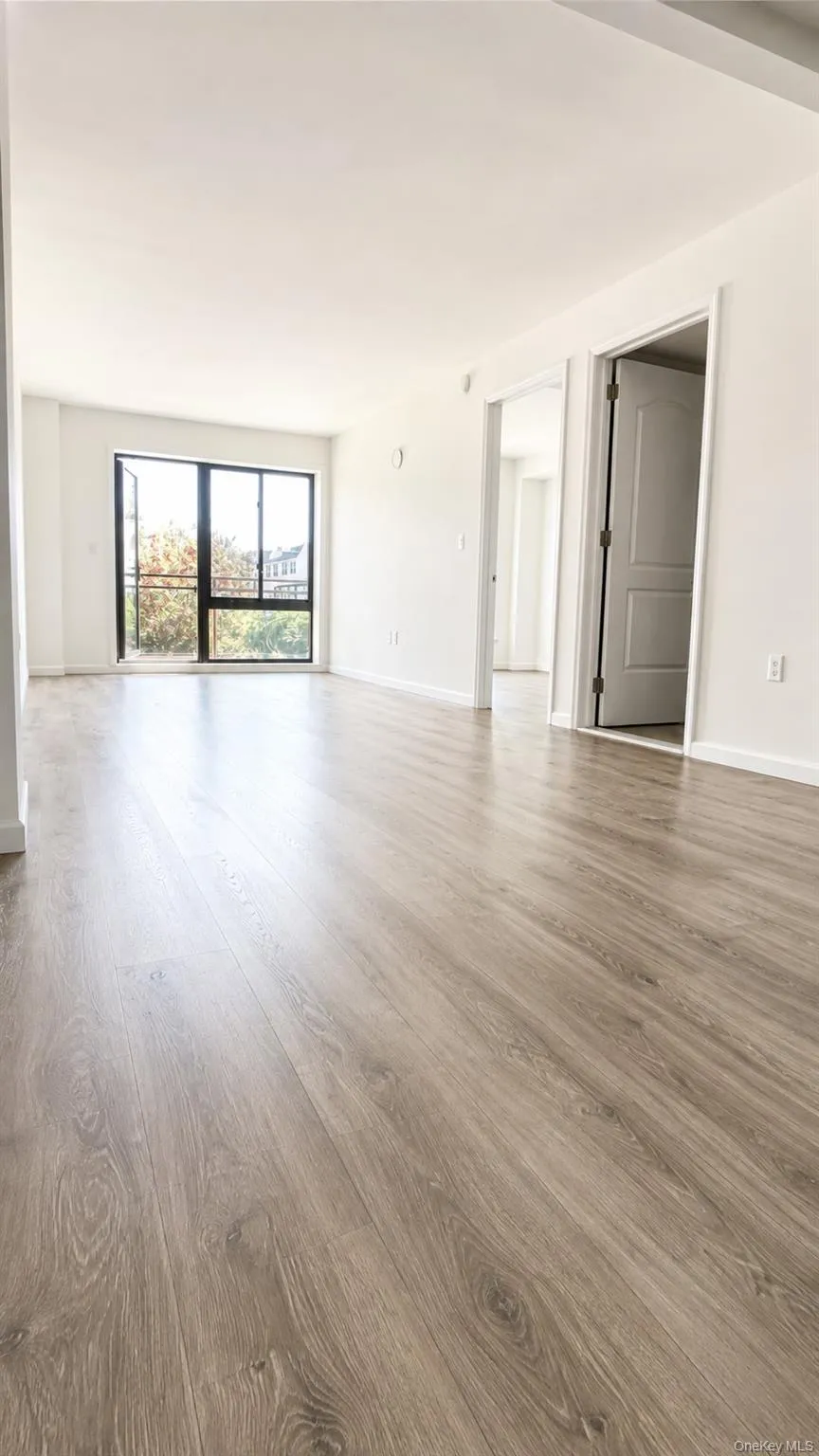 21410 15th Avenue, New York, NY, 1 Bedroom Bedrooms, 3 Rooms Rooms,1 BathroomBathrooms,Residential,For Rent,15th,0,1040195 21410 15th Avenue, New York, NY, 1 Bedroom Bedrooms, 3 Rooms Rooms,1 BathroomBathrooms,Residential,For Rent,15th,0,1040195