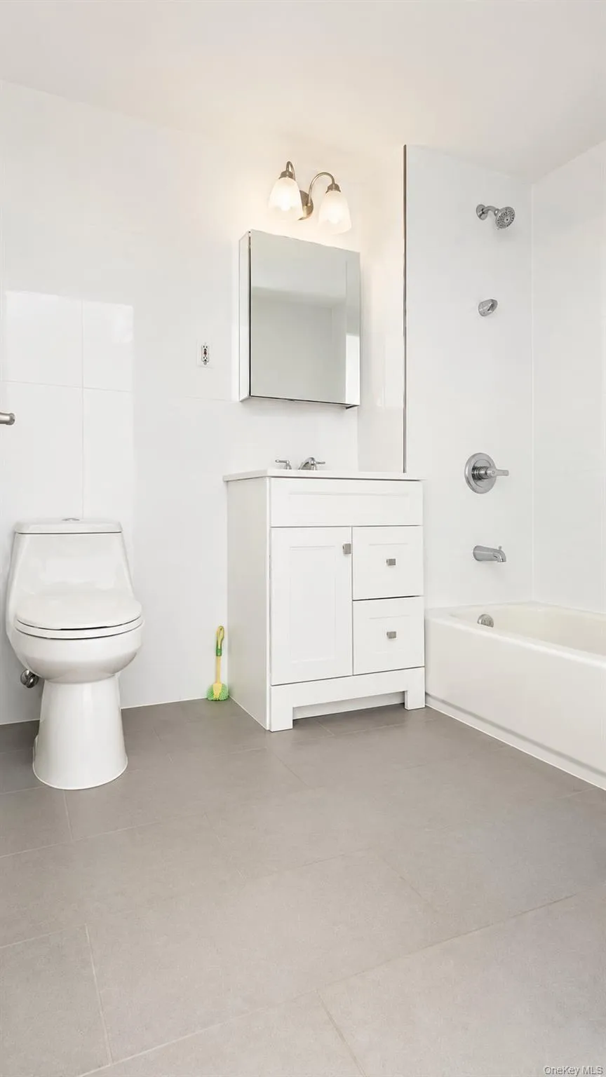 21410 15th Avenue, New York, NY, 1 Bedroom Bedrooms, 3 Rooms Rooms,1 BathroomBathrooms,Residential,For Rent,15th,0,1040195 21410 15th Avenue, New York, NY, 1 Bedroom Bedrooms, 3 Rooms Rooms,1 BathroomBathrooms,Residential,For Rent,15th,0,1040195