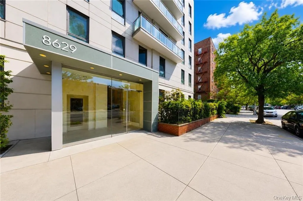 8629 Bay Parkway, New York, NY, 1 Bedroom Bedrooms, 3 Rooms Rooms,1 BathroomBathrooms,Residential,For Rent,Bay,0,1040197 8629 Bay Parkway, New York, NY, 1 Bedroom Bedrooms, 3 Rooms Rooms,1 BathroomBathrooms,Residential,For Rent,Bay,0,1040197