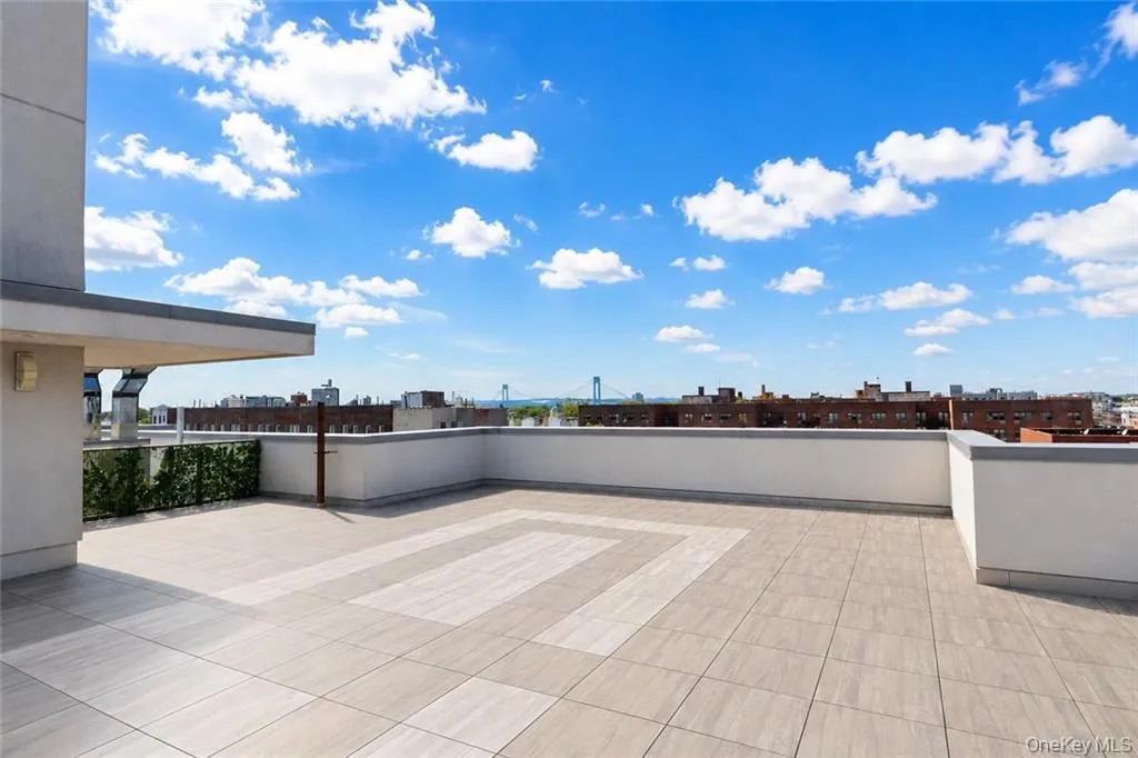 8629 Bay Parkway, New York, NY, 1 Bedroom Bedrooms, 3 Rooms Rooms,1 BathroomBathrooms,Residential,For Rent,Bay,0,1040197 8629 Bay Parkway, New York, NY, 1 Bedroom Bedrooms, 3 Rooms Rooms,1 BathroomBathrooms,Residential,For Rent,Bay,0,1040197