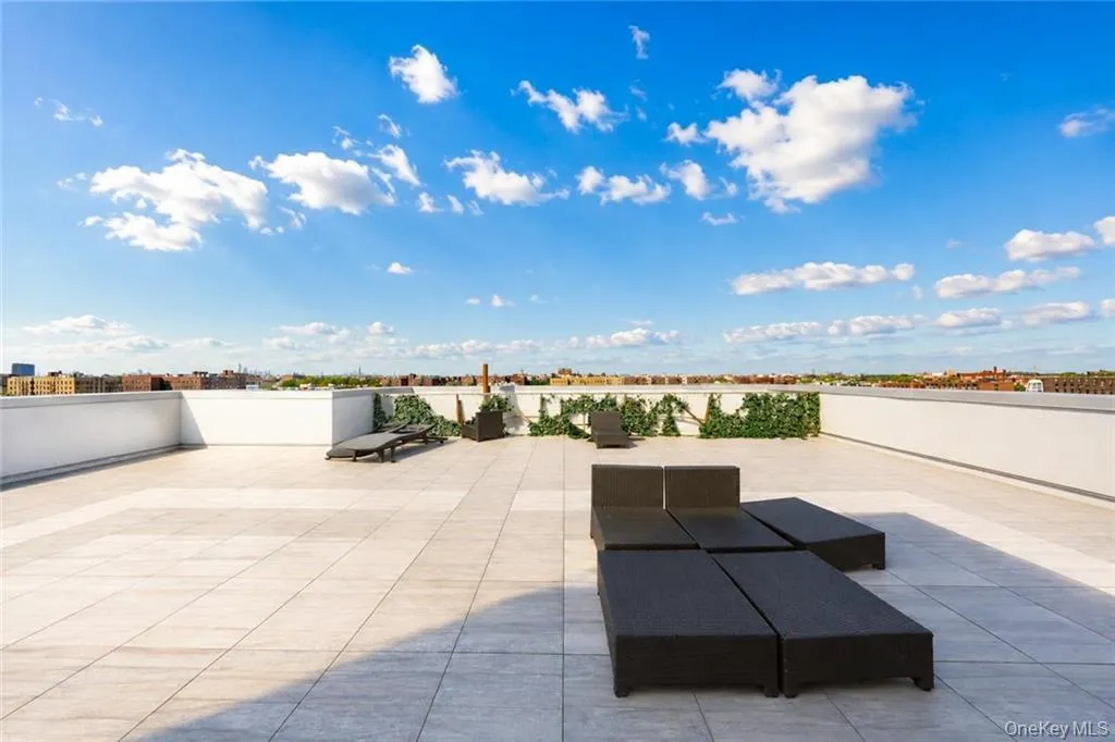 8629 Bay Parkway, New York, NY, 1 Bedroom Bedrooms, 3 Rooms Rooms,1 BathroomBathrooms,Residential,For Rent,Bay,0,1040197 8629 Bay Parkway, New York, NY, 1 Bedroom Bedrooms, 3 Rooms Rooms,1 BathroomBathrooms,Residential,For Rent,Bay,0,1040197