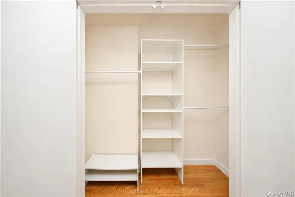 8629 Bay Parkway, New York, NY, 1 Bedroom Bedrooms, 3 Rooms Rooms,1 BathroomBathrooms,Residential,For Rent,Bay,0,1040197 8629 Bay Parkway, New York, NY, 1 Bedroom Bedrooms, 3 Rooms Rooms,1 BathroomBathrooms,Residential,For Rent,Bay,0,1040197