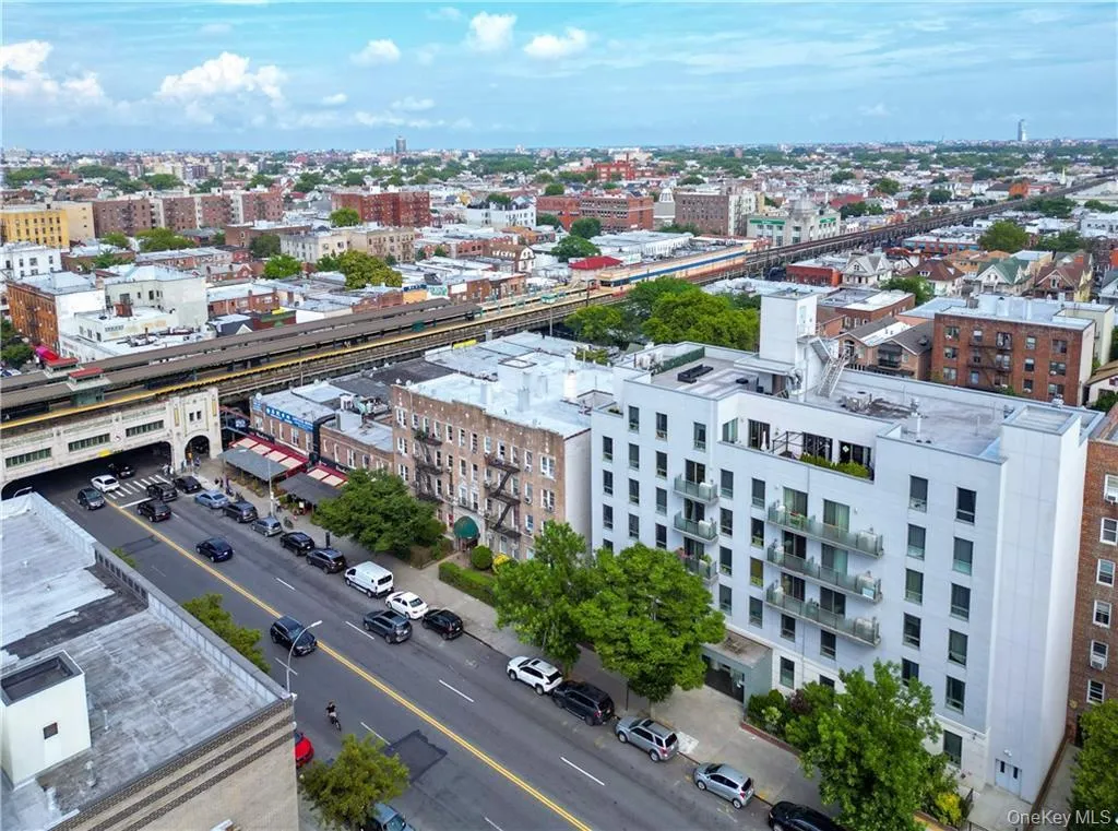 8629 Bay Parkway, New York, NY, 1 Bedroom Bedrooms, 3 Rooms Rooms,1 BathroomBathrooms,Residential,For Rent,Bay,0,1040197 8629 Bay Parkway, New York, NY, 1 Bedroom Bedrooms, 3 Rooms Rooms,1 BathroomBathrooms,Residential,For Rent,Bay,0,1040197