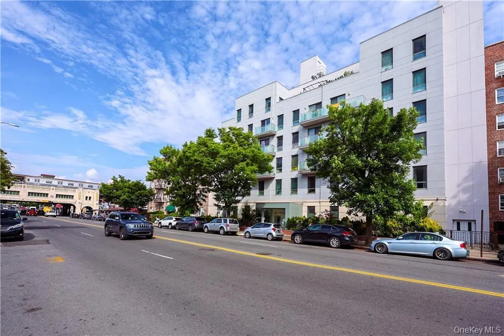 8629 Bay Parkway, New York, NY, 1 Bedroom Bedrooms, 3 Rooms Rooms,1 BathroomBathrooms,Residential,For Rent,Bay,0,1040197 8629 Bay Parkway, New York, NY, 1 Bedroom Bedrooms, 3 Rooms Rooms,1 BathroomBathrooms,Residential,For Rent,Bay,0,1040197