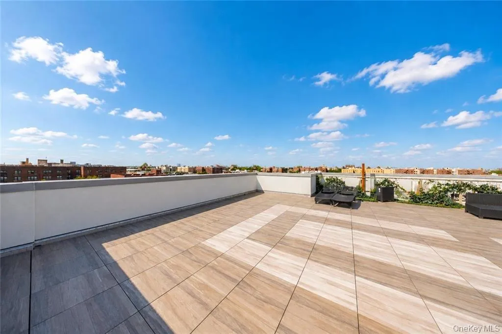 8629 Bay Parkway, New York, NY, 1 Bedroom Bedrooms, 3 Rooms Rooms,1 BathroomBathrooms,Residential,For Rent,Bay,0,1040197 8629 Bay Parkway, New York, NY, 1 Bedroom Bedrooms, 3 Rooms Rooms,1 BathroomBathrooms,Residential,For Rent,Bay,0,1040197