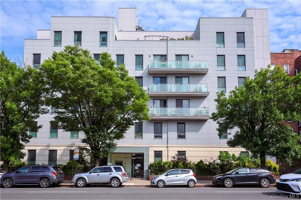 8629 Bay Parkway, New York, NY, 1 Bedroom Bedrooms, 3 Rooms Rooms,1 BathroomBathrooms,Residential,For Rent,Bay,0,1040197 8629 Bay Parkway, New York, NY, 1 Bedroom Bedrooms, 3 Rooms Rooms,1 BathroomBathrooms,Residential,For Rent,Bay,0,1040197