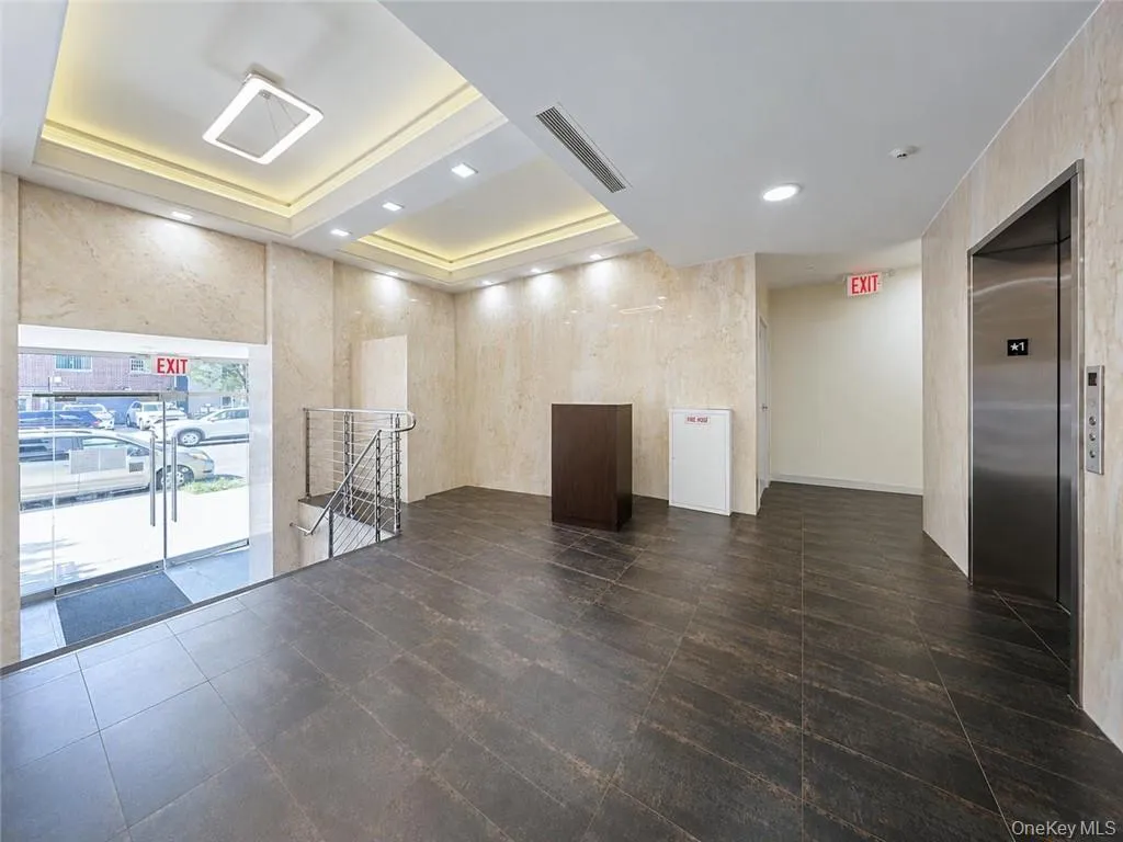 8629 Bay Parkway, New York, NY, 1 Bedroom Bedrooms, 3 Rooms Rooms,1 BathroomBathrooms,Residential,For Rent,Bay,0,1040197 8629 Bay Parkway, New York, NY, 1 Bedroom Bedrooms, 3 Rooms Rooms,1 BathroomBathrooms,Residential,For Rent,Bay,0,1040197