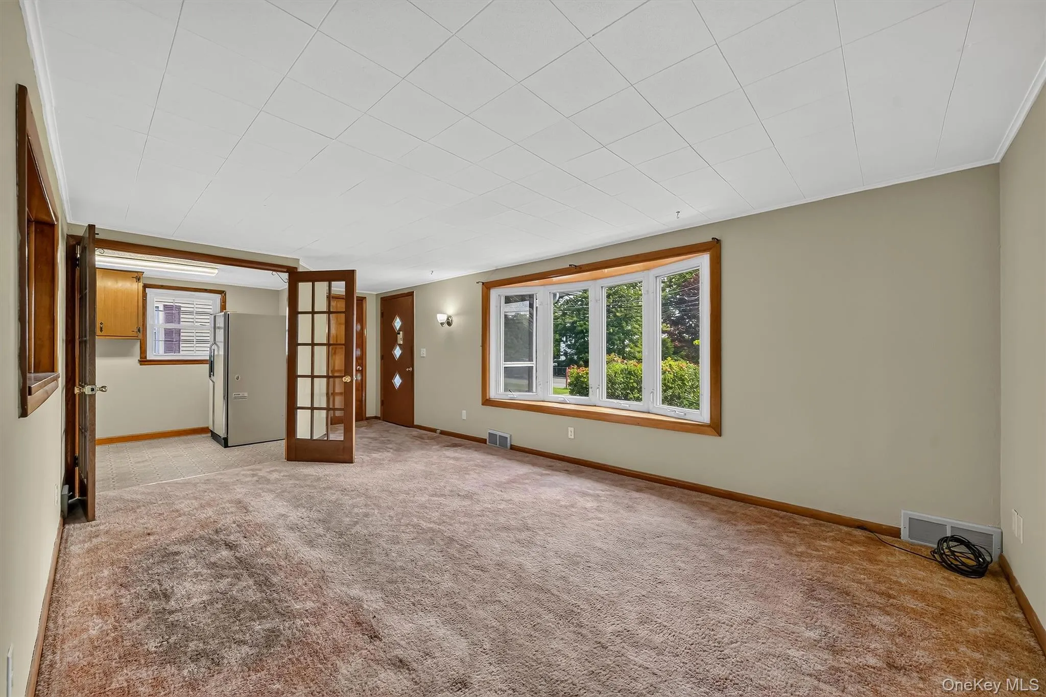 293 Highland Ave Extension, Middletown, NY, 3 Bedrooms Bedrooms, 7 Rooms Rooms,1 BathroomBathrooms,Residential,For Rent,Highland Ave,0,1040200 293 Highland Ave Extension, Middletown, NY, 3 Bedrooms Bedrooms, 7 Rooms Rooms,1 BathroomBathrooms,Residential,For Rent,Highland Ave,0,1040200
