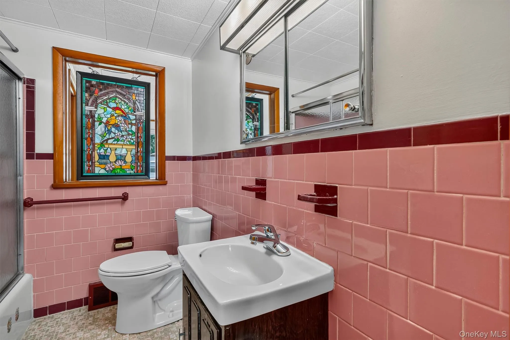 293 Highland Ave Extension, Middletown, NY, 3 Bedrooms Bedrooms, 7 Rooms Rooms,1 BathroomBathrooms,Residential,For Rent,Highland Ave,0,1040200 293 Highland Ave Extension, Middletown, NY, 3 Bedrooms Bedrooms, 7 Rooms Rooms,1 BathroomBathrooms,Residential,For Rent,Highland Ave,0,1040200