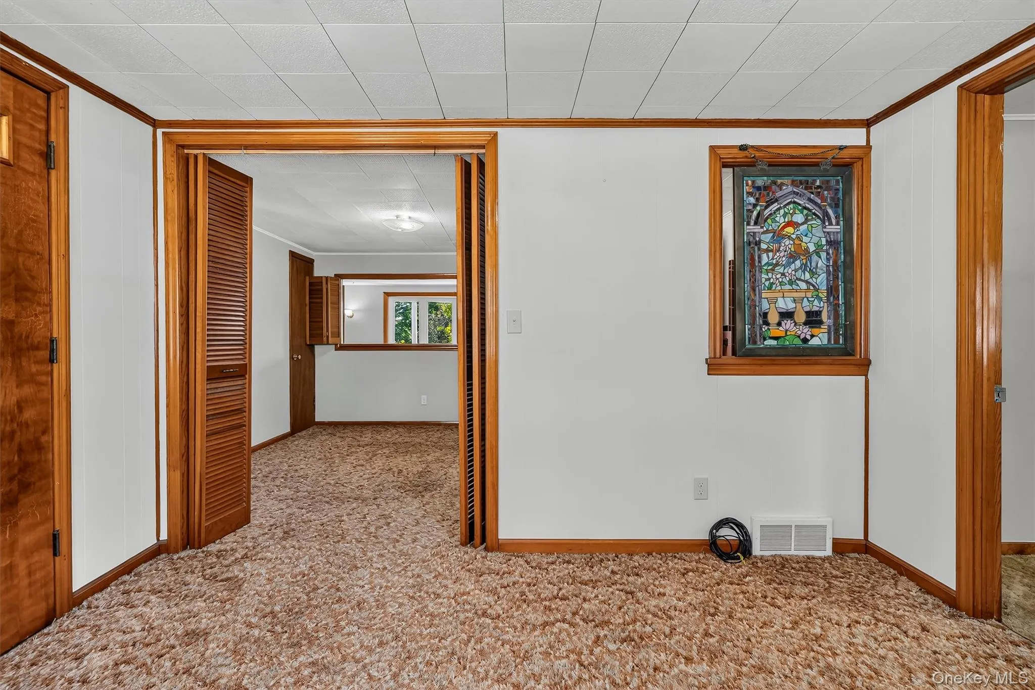 293 Highland Ave Extension, Middletown, NY, 3 Bedrooms Bedrooms, 7 Rooms Rooms,1 BathroomBathrooms,Residential,For Rent,Highland Ave,0,1040200 293 Highland Ave Extension, Middletown, NY, 3 Bedrooms Bedrooms, 7 Rooms Rooms,1 BathroomBathrooms,Residential,For Rent,Highland Ave,0,1040200