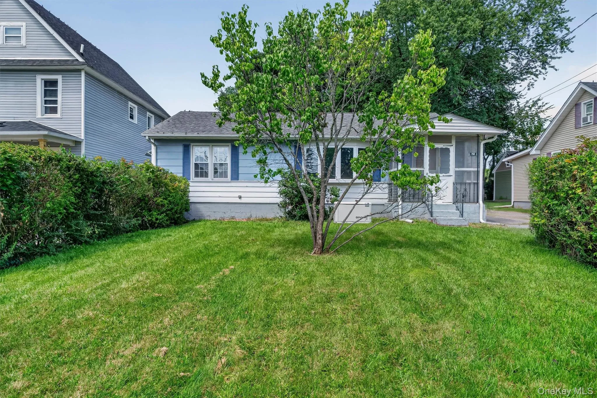 293 Highland Ave Extension, Middletown, NY, 3 Bedrooms Bedrooms, 7 Rooms Rooms,1 BathroomBathrooms,Residential,For Rent,Highland Ave,0,1040200 293 Highland Ave Extension, Middletown, NY, 3 Bedrooms Bedrooms, 7 Rooms Rooms,1 BathroomBathrooms,Residential,For Rent,Highland Ave,0,1040200