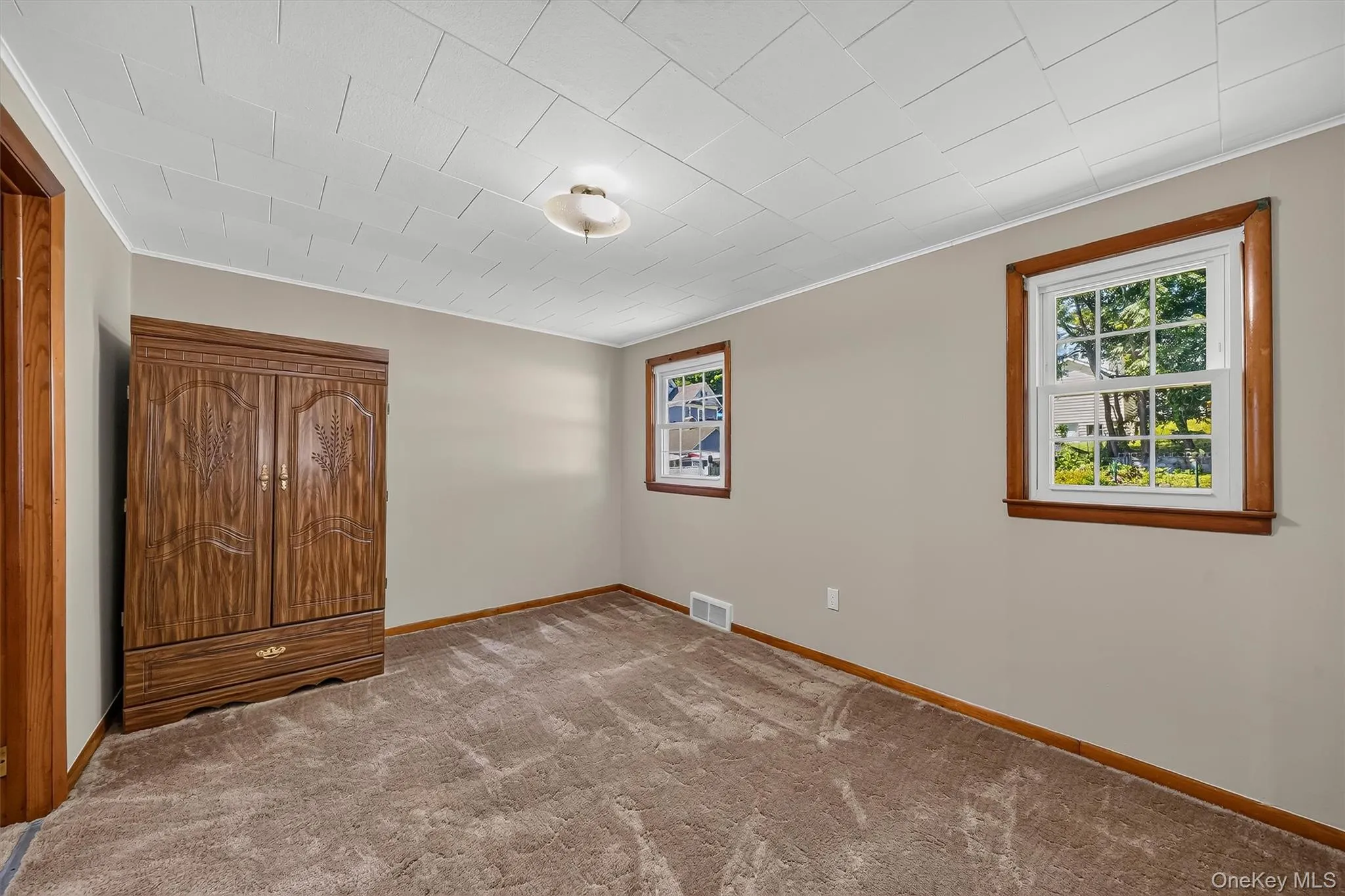 293 Highland Ave Extension, Middletown, NY, 3 Bedrooms Bedrooms, 7 Rooms Rooms,1 BathroomBathrooms,Residential,For Rent,Highland Ave,0,1040200 293 Highland Ave Extension, Middletown, NY, 3 Bedrooms Bedrooms, 7 Rooms Rooms,1 BathroomBathrooms,Residential,For Rent,Highland Ave,0,1040200