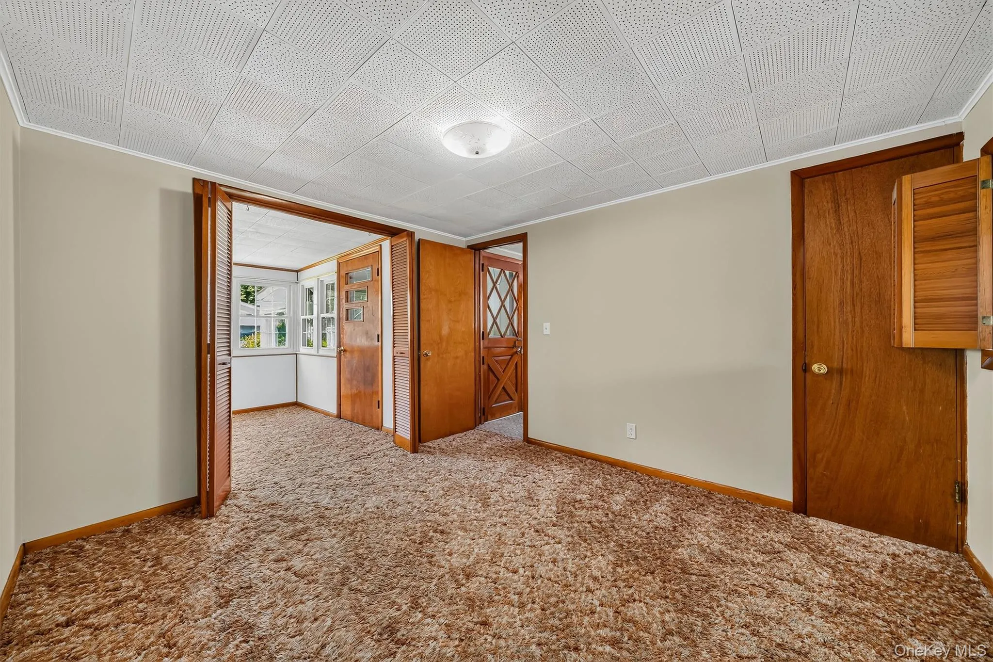 293 Highland Ave Extension, Middletown, NY, 3 Bedrooms Bedrooms, 7 Rooms Rooms,1 BathroomBathrooms,Residential,For Rent,Highland Ave,0,1040200 293 Highland Ave Extension, Middletown, NY, 3 Bedrooms Bedrooms, 7 Rooms Rooms,1 BathroomBathrooms,Residential,For Rent,Highland Ave,0,1040200