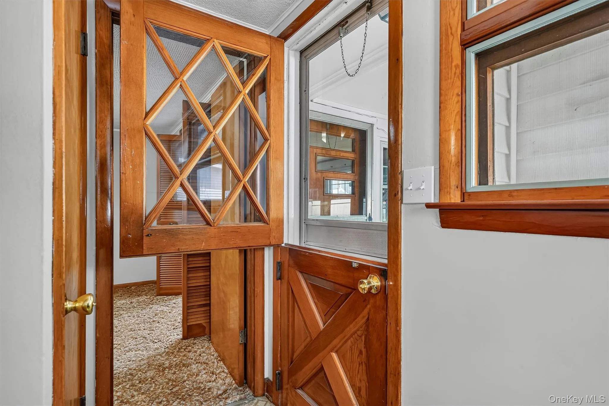 293 Highland Ave Extension, Middletown, NY, 3 Bedrooms Bedrooms, 7 Rooms Rooms,1 BathroomBathrooms,Residential,For Rent,Highland Ave,0,1040200 293 Highland Ave Extension, Middletown, NY, 3 Bedrooms Bedrooms, 7 Rooms Rooms,1 BathroomBathrooms,Residential,For Rent,Highland Ave,0,1040200