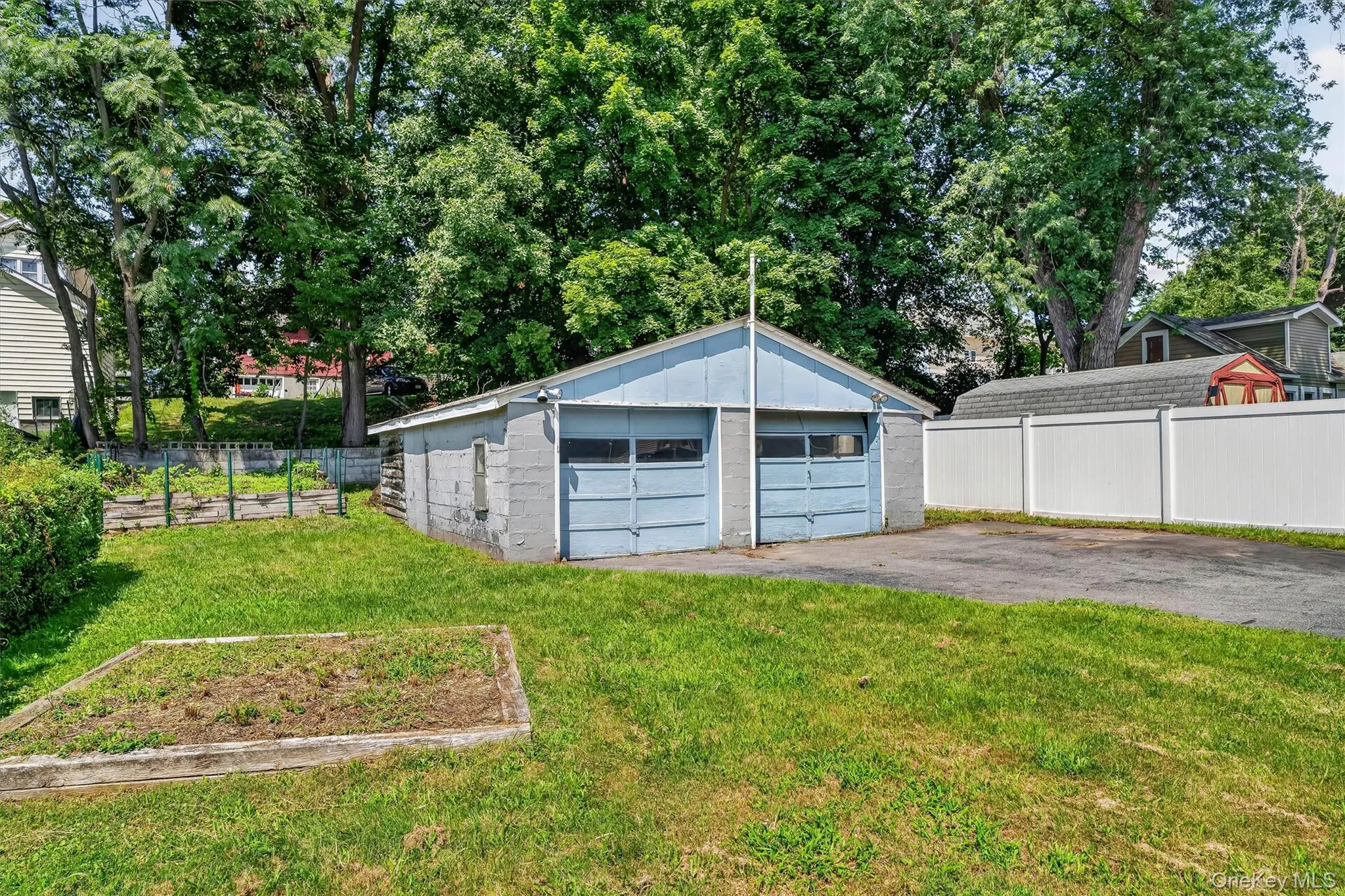 293 Highland Ave Extension, Middletown, NY, 3 Bedrooms Bedrooms, 7 Rooms Rooms,1 BathroomBathrooms,Residential,For Rent,Highland Ave,0,1040200 293 Highland Ave Extension, Middletown, NY, 3 Bedrooms Bedrooms, 7 Rooms Rooms,1 BathroomBathrooms,Residential,For Rent,Highland Ave,0,1040200
