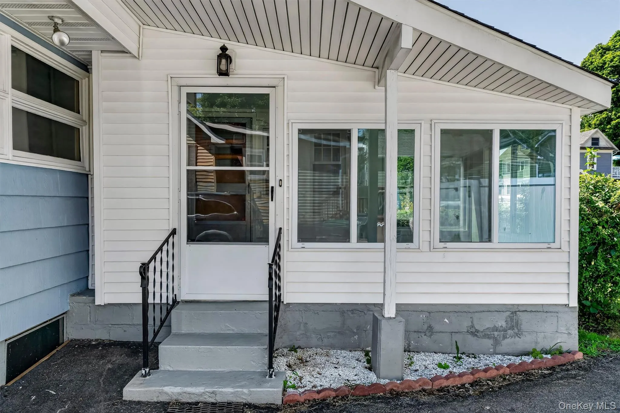 293 Highland Ave Extension, Middletown, NY, 3 Bedrooms Bedrooms, 7 Rooms Rooms,1 BathroomBathrooms,Residential,For Rent,Highland Ave,0,1040200 293 Highland Ave Extension, Middletown, NY, 3 Bedrooms Bedrooms, 7 Rooms Rooms,1 BathroomBathrooms,Residential,For Rent,Highland Ave,0,1040200