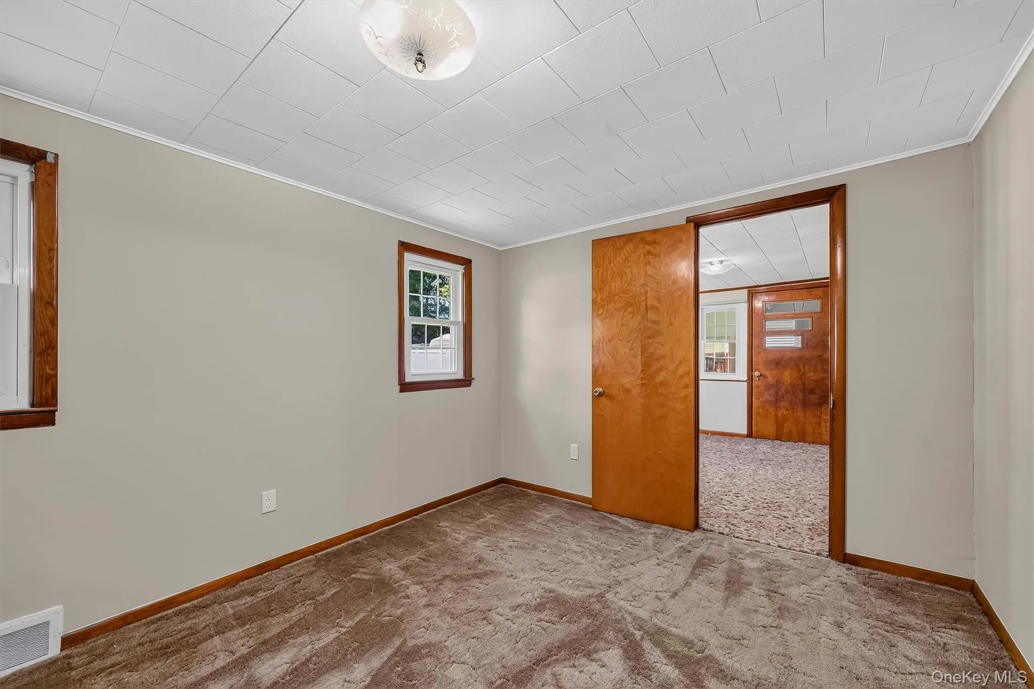 293 Highland Ave Extension, Middletown, NY, 3 Bedrooms Bedrooms, 7 Rooms Rooms,1 BathroomBathrooms,Residential,For Rent,Highland Ave,0,1040200 293 Highland Ave Extension, Middletown, NY, 3 Bedrooms Bedrooms, 7 Rooms Rooms,1 BathroomBathrooms,Residential,For Rent,Highland Ave,0,1040200
