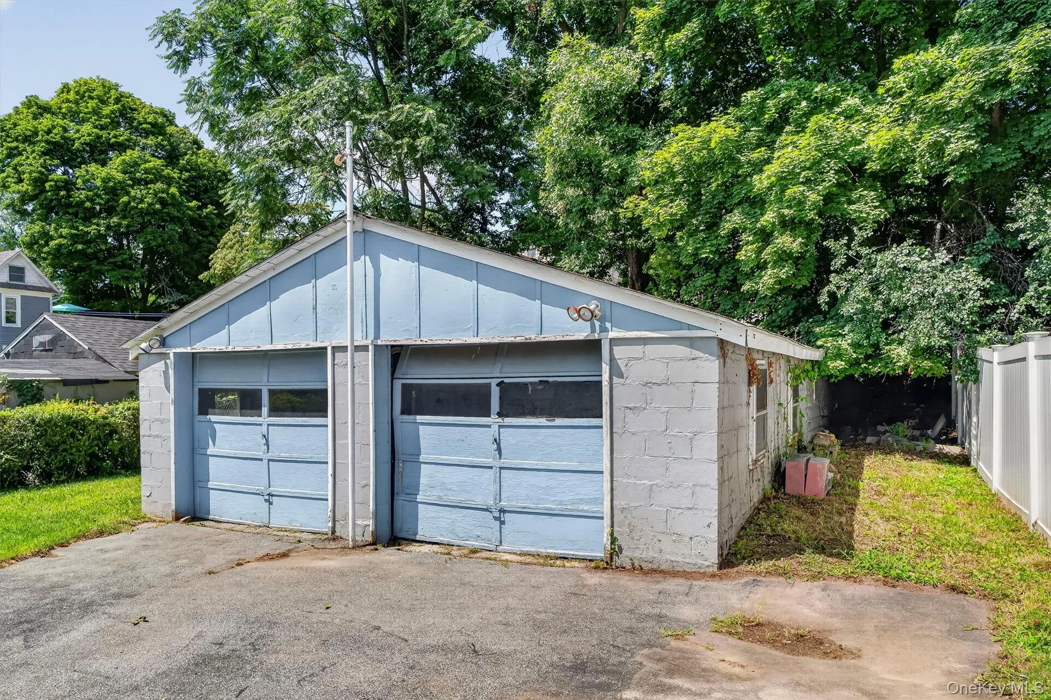 293 Highland Ave Extension, Middletown, NY, 3 Bedrooms Bedrooms, 7 Rooms Rooms,1 BathroomBathrooms,Residential,For Rent,Highland Ave,0,1040200 293 Highland Ave Extension, Middletown, NY, 3 Bedrooms Bedrooms, 7 Rooms Rooms,1 BathroomBathrooms,Residential,For Rent,Highland Ave,0,1040200