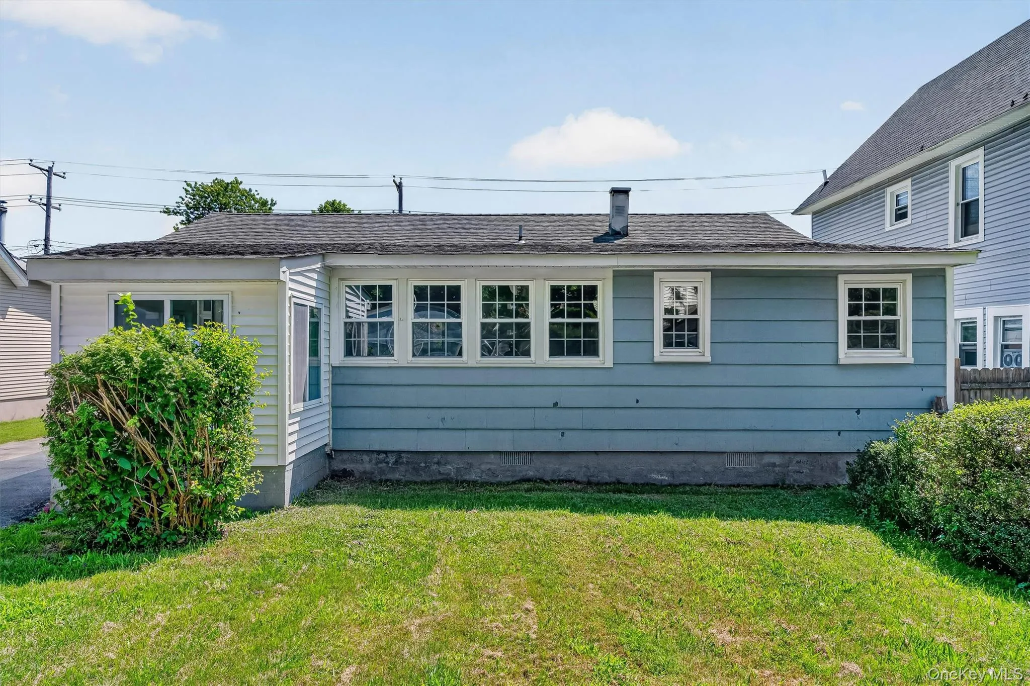293 Highland Ave Extension, Middletown, NY, 3 Bedrooms Bedrooms, 7 Rooms Rooms,1 BathroomBathrooms,Residential,For Rent,Highland Ave,0,1040200 293 Highland Ave Extension, Middletown, NY, 3 Bedrooms Bedrooms, 7 Rooms Rooms,1 BathroomBathrooms,Residential,For Rent,Highland Ave,0,1040200
