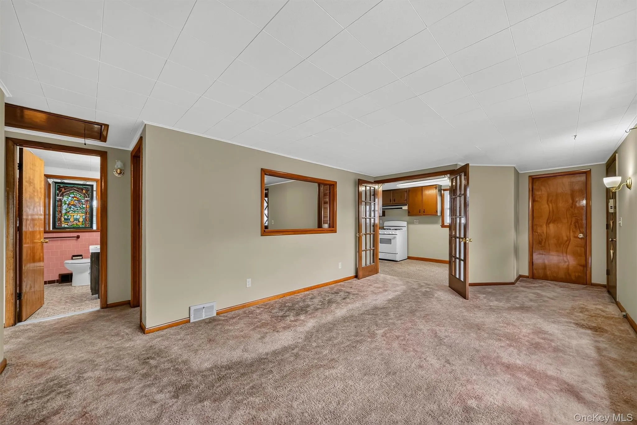 293 Highland Ave Extension, Middletown, NY, 3 Bedrooms Bedrooms, 7 Rooms Rooms,1 BathroomBathrooms,Residential,For Rent,Highland Ave,0,1040200 293 Highland Ave Extension, Middletown, NY, 3 Bedrooms Bedrooms, 7 Rooms Rooms,1 BathroomBathrooms,Residential,For Rent,Highland Ave,0,1040200
