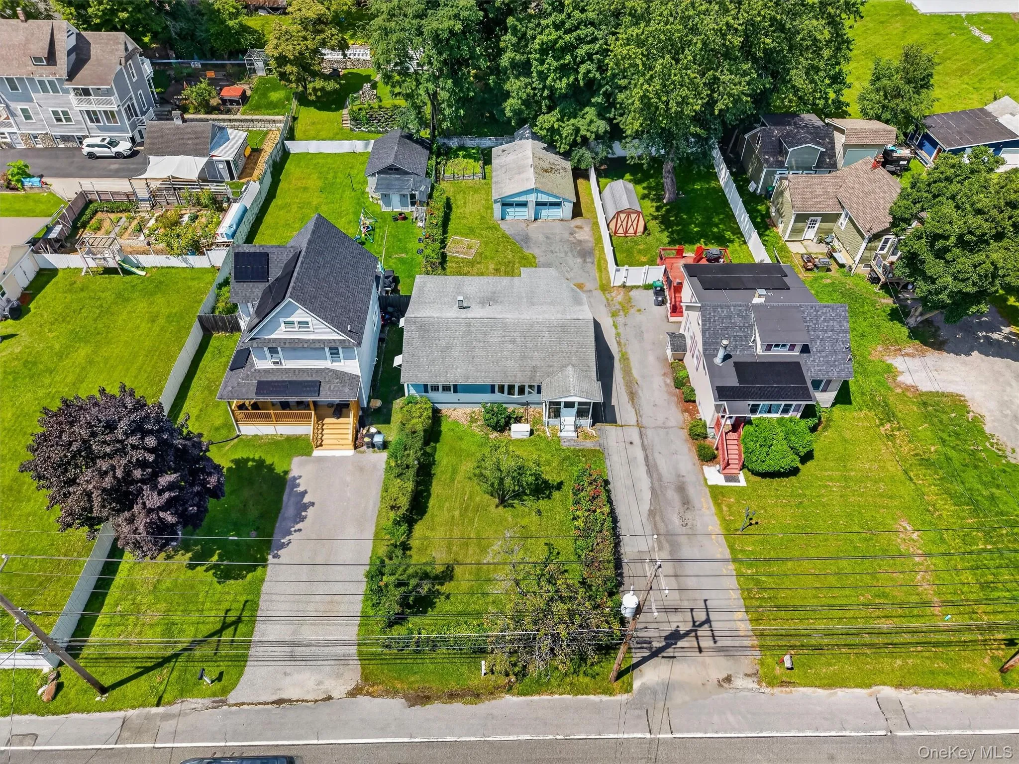 293 Highland Ave Extension, Middletown, NY, 3 Bedrooms Bedrooms, 7 Rooms Rooms,1 BathroomBathrooms,Residential,For Rent,Highland Ave,0,1040200 293 Highland Ave Extension, Middletown, NY, 3 Bedrooms Bedrooms, 7 Rooms Rooms,1 BathroomBathrooms,Residential,For Rent,Highland Ave,0,1040200